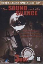 Watch Alexander Graham Bell: The Sound and the Silence Xmovies8
