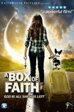 Watch A Box of Faith Xmovies8