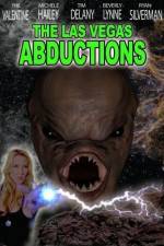 Watch The Las Vegas Abductions Xmovies8