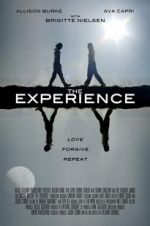 Watch The Experience Xmovies8