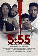 Watch Five Fifty Five (5:55) Xmovies8