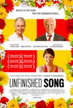 Watch Unfinished Song Xmovies8