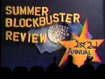 Watch 2nd Annual Mystery Science Theater 3000 Summer Blockbuster Review Xmovies8