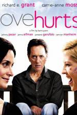 Watch Love Hurts Xmovies8