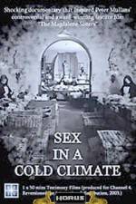 Watch Sex in a Cold Climate Xmovies8