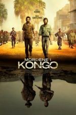 Watch Mordene i Kongo Xmovies8