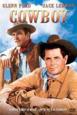 Watch Cowboy Xmovies8