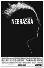Watch Nebraska Xmovies8