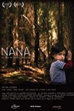 Watch Nana Xmovies8