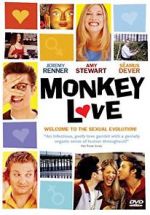 Watch Monkey Love Xmovies8