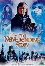 Watch Tales from the Neverending Story: The Beginning Xmovies8