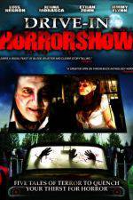 Watch Drive-In Horrorshow Xmovies8