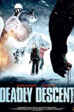 Watch Abominable Snowman Xmovies8