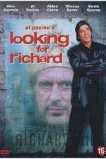 Watch Looking for Richard Xmovies8