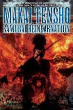 Watch Samurai Reincarnation Xmovies8