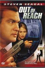 Watch Out of Reach Xmovies8