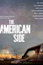 Watch The American Side Xmovies8