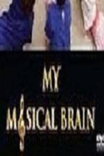 Watch National Geographic - My Musical Brain Xmovies8