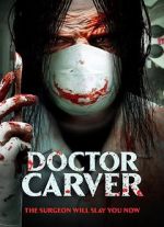 Watch Conjuring the Plastic Surgeon Xmovies8