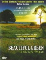 Watch The Green Planet Xmovies8