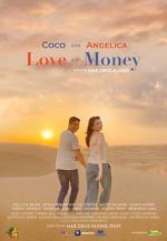 Watch Love or Money Xmovies8