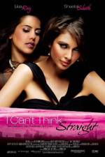 Watch I Can't Think Straight Xmovies8