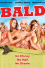 Watch Bald Xmovies8