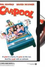 Watch Carpool Xmovies8