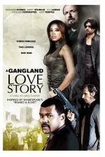 Watch A Gang Land Love Story Xmovies8