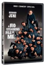 Watch Richard Jeni: A Big Steaming Pile of Me Xmovies8