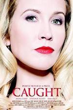 Watch Caught Xmovies8