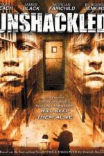 Watch Unshackled Xmovies8