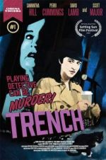 Watch Trench Xmovies8