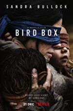 Watch Bird Box Xmovies8