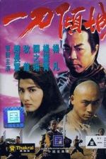 Watch Blade of Fury Xmovies8