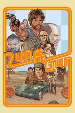 Watch Run & Gun Xmovies8