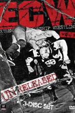 Watch WWE The Biggest Matches in ECW History Xmovies8