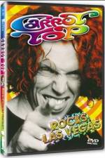 Watch Carrot Top Rocks Las Vegas Xmovies8