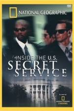 Watch National Geographic: Inside the U.S. Secret Service Xmovies8