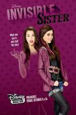 Watch Invisible Sister Xmovies8