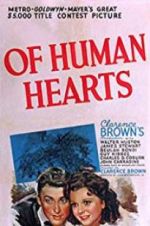 Watch Of Human Hearts Xmovies8
