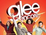 Watch Glee Encore Xmovies8