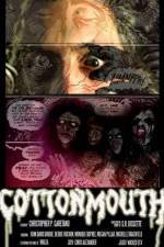 Watch Cottonmouth Xmovies8