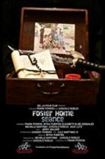Watch Foster Home Seance Xmovies8