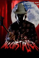 Watch Moonstalker Xmovies8