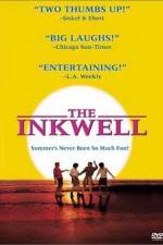 Watch The Inkwell Xmovies8