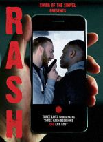 Watch Rash Xmovies8