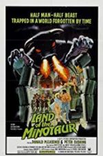 Watch Land of the Minotaur Xmovies8