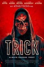 Watch Trick Xmovies8