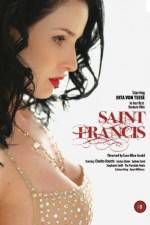 Watch Saint Francis Xmovies8
